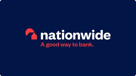 Nationwide Service .